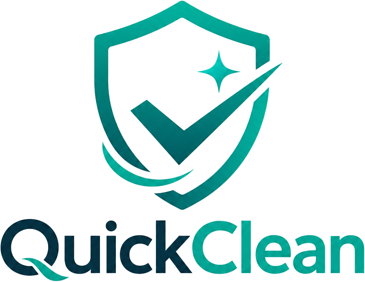 QuickClean